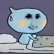 我也不想马枪啊可是他