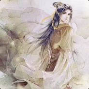 xuejizeoor