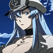 Фары слепят