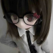 那我懂你意思了