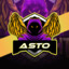 Snm | asTO