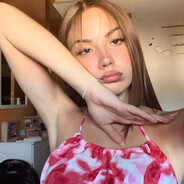 Аватар elysa