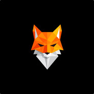 FearlessFox