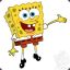 ***Sponge Bob***