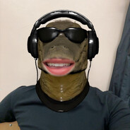 unknown slayer