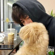 我菜我不难受吗