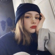 原来我们只是朋友啊