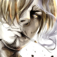 SaNJii_T1 Steam avatar