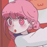 早期human驯服双手失败