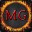 McGuten
