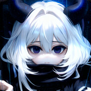 华莱士鳕鱼堡50元优惠购