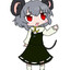 BEEG! Rat!