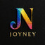 ^JoyNey