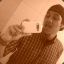 [TI]Xavibringas