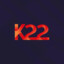 Kruse22