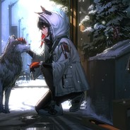 技术不行就身法