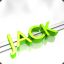 Jack Jack