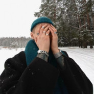 滋蹦装尿滋谁谁叫