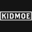 Kidmoe