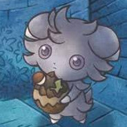 espurr