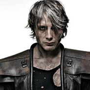 惊蛰——soulplayer