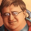 Gabe Newell