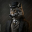 mr_wolfik_tv