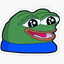 peeposteam