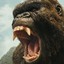 kong