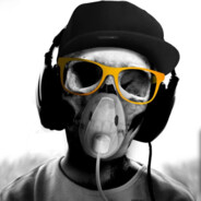 RaRe - steam id 76561197962995736
