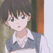 你让我拿什么荔枝