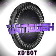 [VQ]xD'Bot'