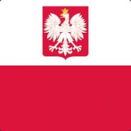 Console -> Bind W Kill