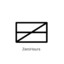ZeroHours