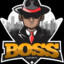 ✪JustBoss