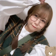 月之森精神科主任长崎素世