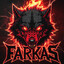 Farkas