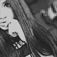 @@<<<AdamThomas>>>@@