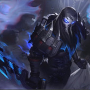 lol_Rici TTV Steam avatar