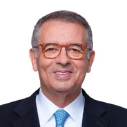 ANTONIO JOSE SEGURO