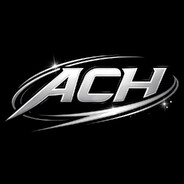 ACHake
