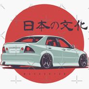 төттөрү-таары