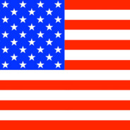 XAXAXAxaxaxaXAXAXAXAXAX