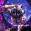 [uksn]i am olivier