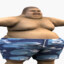 ChonkePompe