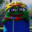 Player avatar
