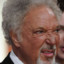 TOM JONES