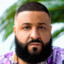 Dj Khaled!