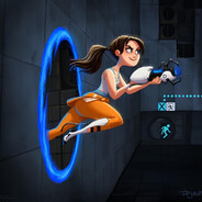 Chell
