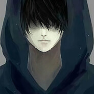 Domineering tenderness